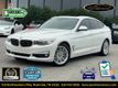 2015 BMW 3 Series Gran Turismo 2015 BMW 328I XDRIVE 2.0L GRAND TURISMO GREAT-DEAL 615-730-9991 - 23096162 - 0