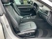 2015 BMW 3 Series Gran Turismo 2015 BMW 328I XDRIVE 2.0L GRAND TURISMO GREAT-DEAL 615-730-9991 - 23096162 - 9