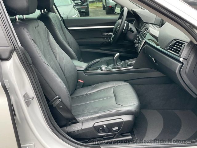 2015 BMW 3 Series Gran Turismo 2015 BMW 328I XDRIVE 2.0L GRAND TURISMO GREAT-DEAL 615-730-9991 - 23096162 - 9