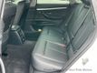 2015 BMW 3 Series Gran Turismo 2015 BMW 328I XDRIVE 2.0L GRAND TURISMO GREAT-DEAL 615-730-9991 - 23096162 - 10
