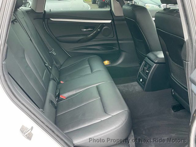 2015 BMW 3 Series Gran Turismo 2015 BMW 328I XDRIVE 2.0L GRAND TURISMO GREAT-DEAL 615-730-9991 - 23096162 - 11