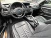 2015 BMW 3 Series Gran Turismo 2015 BMW 328I XDRIVE 2.0L GRAND TURISMO GREAT-DEAL 615-730-9991 - 23096162 - 12