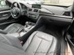 2015 BMW 3 Series Gran Turismo 2015 BMW 328I XDRIVE 2.0L GRAND TURISMO GREAT-DEAL 615-730-9991 - 23096162 - 13