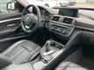 2015 BMW 3 Series Gran Turismo 2015 BMW 328I XDRIVE 2.0L GRAND TURISMO GREAT-DEAL 615-730-9991 - 23096162 - 14
