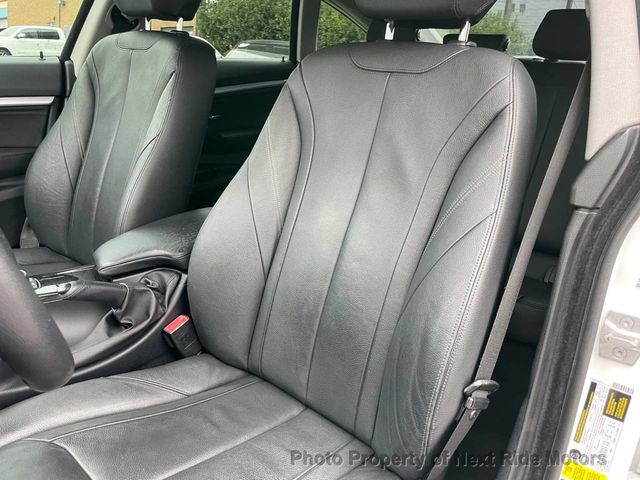 2015 BMW 3 Series Gran Turismo 2015 BMW 328I XDRIVE 2.0L GRAND TURISMO GREAT-DEAL 615-730-9991 - 23096162 - 15