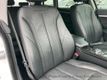 2015 BMW 3 Series Gran Turismo 2015 BMW 328I XDRIVE 2.0L GRAND TURISMO GREAT-DEAL 615-730-9991 - 23096162 - 16