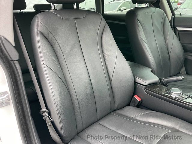 2015 BMW 3 Series Gran Turismo 2015 BMW 328I XDRIVE 2.0L GRAND TURISMO GREAT-DEAL 615-730-9991 - 23096162 - 16