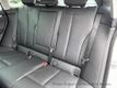 2015 BMW 3 Series Gran Turismo 2015 BMW 328I XDRIVE 2.0L GRAND TURISMO GREAT-DEAL 615-730-9991 - 23096162 - 17