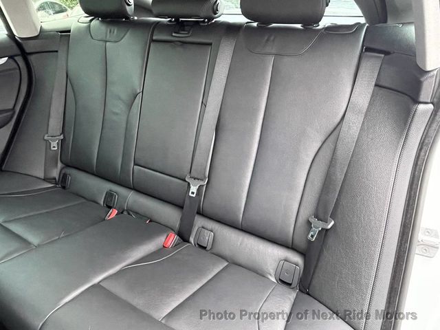2015 BMW 3 Series Gran Turismo 2015 BMW 328I XDRIVE 2.0L GRAND TURISMO GREAT-DEAL 615-730-9991 - 23096162 - 17