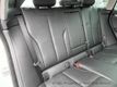 2015 BMW 3 Series Gran Turismo 2015 BMW 328I XDRIVE 2.0L GRAND TURISMO GREAT-DEAL 615-730-9991 - 23096162 - 18