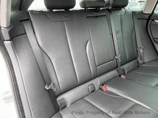 2015 BMW 3 Series Gran Turismo 2015 BMW 328I XDRIVE 2.0L GRAND TURISMO GREAT-DEAL 615-730-9991 - 23096162 - 18