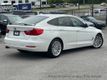 2015 BMW 3 Series Gran Turismo 2015 BMW 328I XDRIVE 2.0L GRAND TURISMO GREAT-DEAL 615-730-9991 - 23096162 - 1