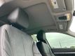 2015 BMW 3 Series Gran Turismo 2015 BMW 328I XDRIVE 2.0L GRAND TURISMO GREAT-DEAL 615-730-9991 - 23096162 - 19