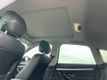 2015 BMW 3 Series Gran Turismo 2015 BMW 328I XDRIVE 2.0L GRAND TURISMO GREAT-DEAL 615-730-9991 - 23096162 - 20