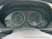 2015 BMW 3 Series Gran Turismo 2015 BMW 328I XDRIVE 2.0L GRAND TURISMO GREAT-DEAL 615-730-9991 - 23096162 - 21