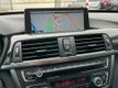 2015 BMW 3 Series Gran Turismo 2015 BMW 328I XDRIVE 2.0L GRAND TURISMO GREAT-DEAL 615-730-9991 - 23096162 - 22