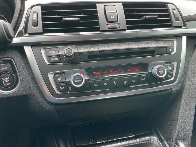 2015 BMW 3 Series Gran Turismo 2015 BMW 328I XDRIVE 2.0L GRAND TURISMO GREAT-DEAL 615-730-9991 - 23096162 - 24