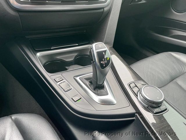 2015 BMW 3 Series Gran Turismo 2015 BMW 328I XDRIVE 2.0L GRAND TURISMO GREAT-DEAL 615-730-9991 - 23096162 - 25