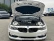 2015 BMW 3 Series Gran Turismo 2015 BMW 328I XDRIVE 2.0L GRAND TURISMO GREAT-DEAL 615-730-9991 - 23096162 - 26