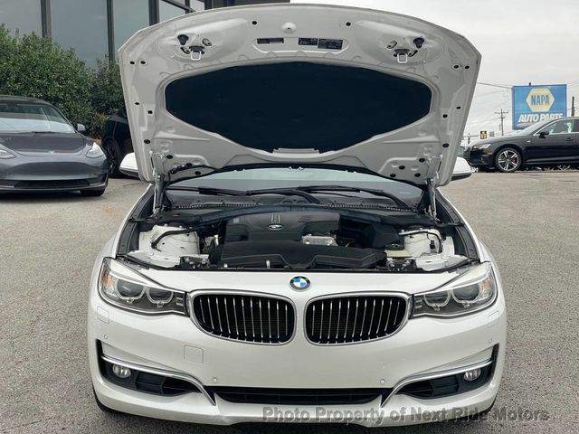 2015 BMW 3 Series Gran Turismo 2015 BMW 328I XDRIVE 2.0L GRAND TURISMO GREAT-DEAL 615-730-9991 - 23096162 - 26