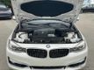 2015 BMW 3 Series Gran Turismo 2015 BMW 328I XDRIVE 2.0L GRAND TURISMO GREAT-DEAL 615-730-9991 - 23096162 - 27