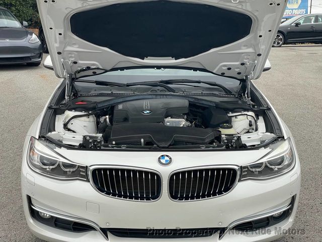 2015 BMW 3 Series Gran Turismo 2015 BMW 328I XDRIVE 2.0L GRAND TURISMO GREAT-DEAL 615-730-9991 - 23096162 - 27