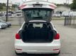 2015 BMW 3 Series Gran Turismo 2015 BMW 328I XDRIVE 2.0L GRAND TURISMO GREAT-DEAL 615-730-9991 - 23096162 - 28
