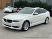 2015 BMW 3 Series Gran Turismo 2015 BMW 328I XDRIVE 2.0L GRAND TURISMO GREAT-DEAL 615-730-9991 - 23096162 - 2