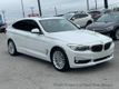 2015 BMW 3 Series Gran Turismo 2015 BMW 328I XDRIVE 2.0L GRAND TURISMO GREAT-DEAL 615-730-9991 - 23096162 - 3