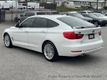 2015 BMW 3 Series Gran Turismo 2015 BMW 328I XDRIVE 2.0L GRAND TURISMO GREAT-DEAL 615-730-9991 - 23096162 - 4