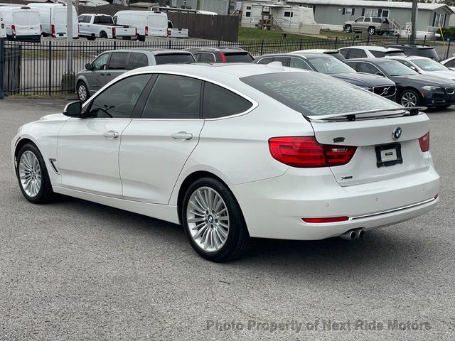 2015 BMW 3 Series Gran Turismo 2015 BMW 328I XDRIVE 2.0L GRAND TURISMO GREAT-DEAL 615-730-9991 - 23096162 - 4