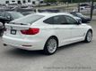2015 BMW 3 Series Gran Turismo 2015 BMW 328I XDRIVE 2.0L GRAND TURISMO GREAT-DEAL 615-730-9991 - 23096162 - 5