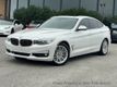 2015 BMW 3 Series Gran Turismo 2015 BMW 328I XDRIVE 2.0L GRAND TURISMO GREAT-DEAL 615-730-9991 - 23096162 - 6
