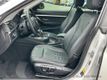 2015 BMW 3 Series Gran Turismo 2015 BMW 328I XDRIVE 2.0L GRAND TURISMO GREAT-DEAL 615-730-9991 - 23096162 - 8