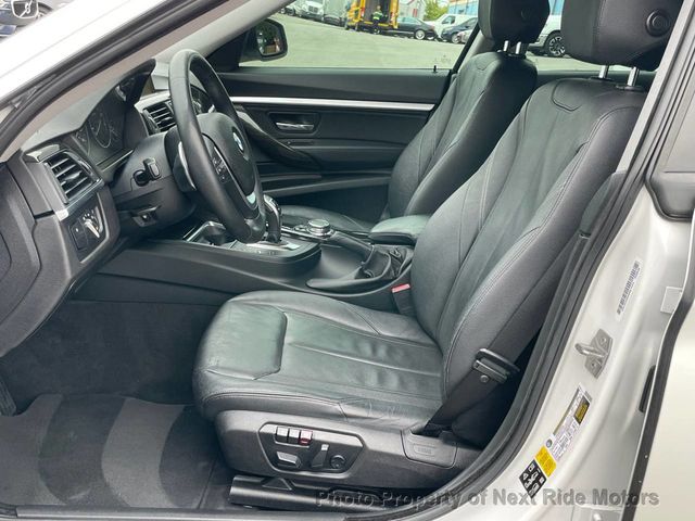 2015 BMW 3 Series Gran Turismo 2015 BMW 328I XDRIVE 2.0L GRAND TURISMO GREAT-DEAL 615-730-9991 - 23096162 - 8
