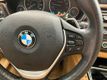 2015 BMW 3 Series Gran Turismo 328i xDrive Gran Turismo - 21436200 - 35
