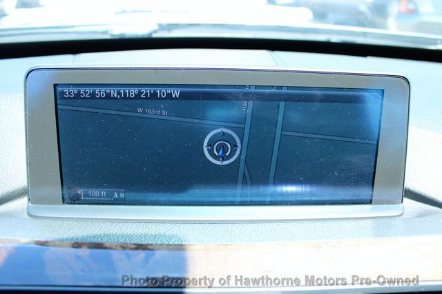 2015 BMW 3 Series Gran Turismo 328i xDrive Gran Turismo - 23007700 - 10