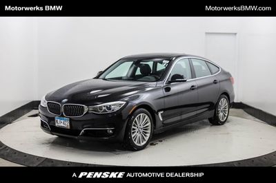 Used Bmw 3 Series Gran Turismo For Sale Used Bmw 3 Series Gran Turismo For Sale