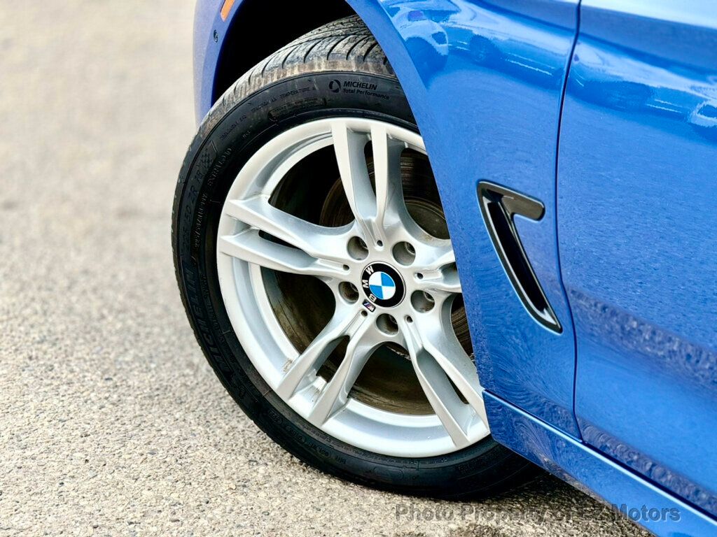 2015 BMW 3 Series Gran Turismo 328i xDrive GT!! 76502 KMS!! CERTIFIED! - 22394591 - 10