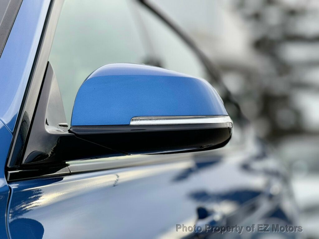 2015 BMW 3 Series Gran Turismo 328i xDrive GT!! 76502 KMS!! CERTIFIED! - 22394591 - 19