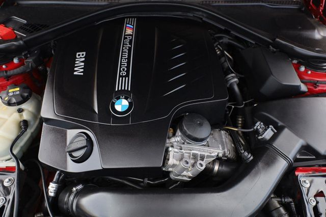 2015 BMW 3 Series Gran Turismo 335i xDrive - 23059172 - 10
