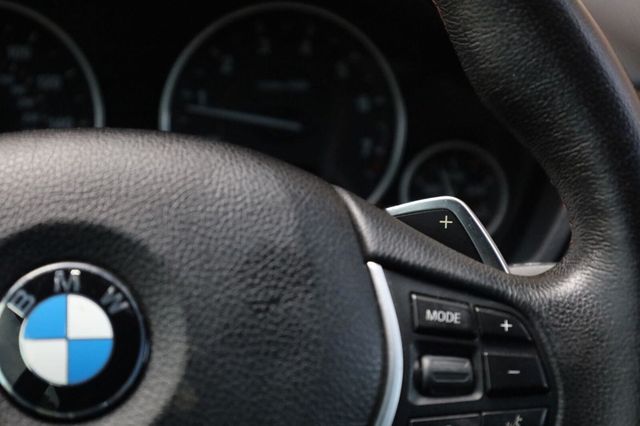 2015 BMW 3 Series Gran Turismo 335i xDrive - 23059172 - 32