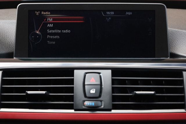 2015 BMW 3 Series Gran Turismo 335i xDrive - 23059172 - 38