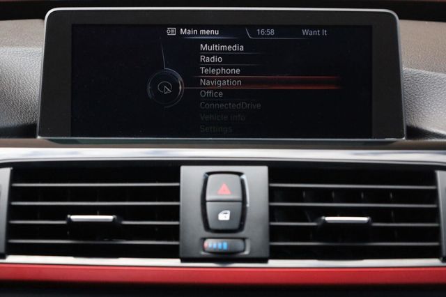 2015 BMW 3 Series Gran Turismo 335i xDrive - 23059172 - 40