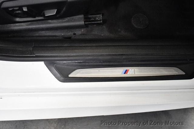 2015 BMW 3 Series Gran Turismo 335i xDrive Gran Turismo - 22819990 - 11