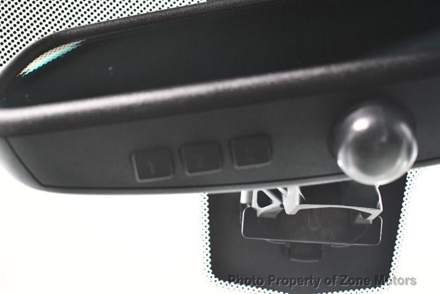 2015 BMW 3 Series Gran Turismo 335i xDrive Gran Turismo - 22819990 - 15