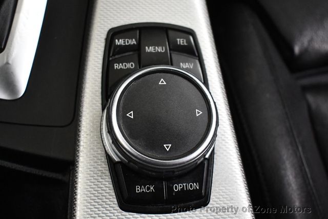 2015 BMW 3 Series Gran Turismo 335i xDrive Gran Turismo - 22819990 - 20