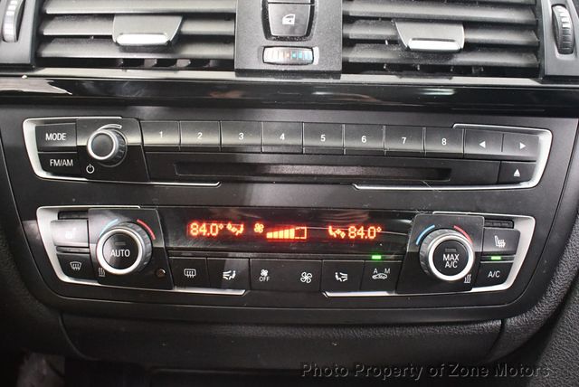 2015 BMW 3 Series Gran Turismo 335i xDrive Gran Turismo - 22819990 - 24