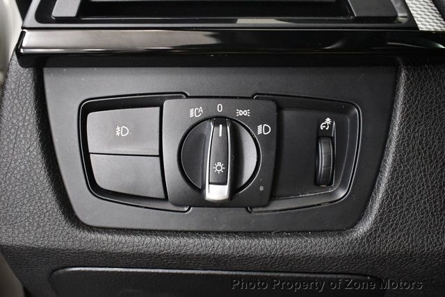 2015 BMW 3 Series Gran Turismo 335i xDrive Gran Turismo - 22819990 - 30