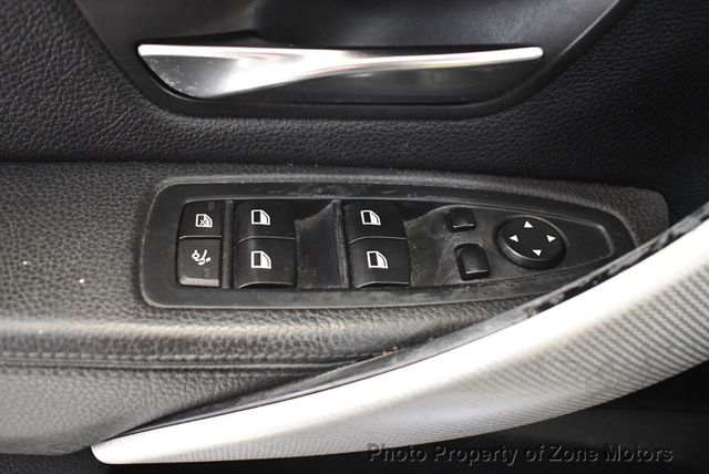 2015 BMW 3 Series Gran Turismo 335i xDrive Gran Turismo - 22819990 - 31